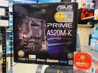 (Category: ) located in . Submitted by gogadgetsmakati (Listing ID 1447782976, Image 1). Description: .