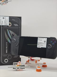 (Category: ) located in . Submitted by gwmobile.sg (Listing ID 1447723168, Image 1). Description: .