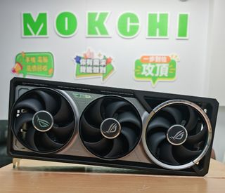 （分類：）位於 。 由 golden_77 提交（商品編號 1431555397，圖片 1）。簡介： 。