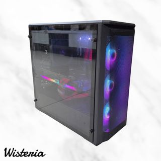 (Category: ) located in . Submitted by wisteria (Listing ID 1446787536, Image 1). Description: .