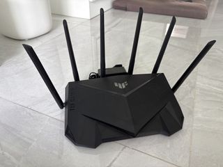 (Category: ) located in . Submitted by vinwifi (Listing ID 1447732058, Image 1). Description: .