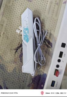 (Category: ) located in . Submitted by rei_0318 (Listing ID 1447707193, Image 1). Description: .