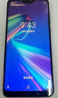 （分類：）位於 。 由 ky-choi 提交（商品編號 1447690136，圖片 1）。簡介： 。