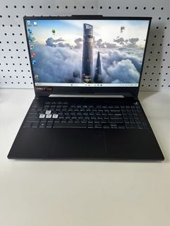 （分類：）位於 。 由 pdp73059261 提交（商品編號 1447747543，圖片 1）。簡介： 。