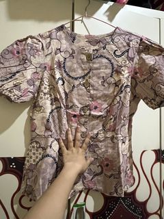(Kategori: ) berada di . Dikirim oleh kyumroom (ID iklan 1447712911, Gambar 1). Deskripsi: .