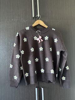 (Kategori: ) berada di . Dikirim oleh curatedbyrahh (ID iklan 1447744966, Gambar 1). Deskripsi: .