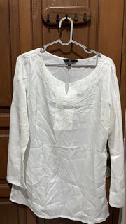 (Kategori: ) berada di . Dikirim oleh lovedbykc01 (ID iklan 1447776072, Gambar 1). Deskripsi: .