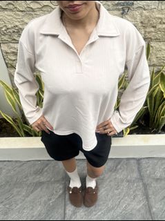 (Kategori: ) berada di . Dikirim oleh dipakaiinlagi (ID iklan 1447812373, Gambar 1). Deskripsi: .