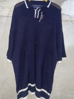 (Kategori: ) berada di . Dikirim oleh fayeka.id (ID iklan 1447810957, Gambar 1). Deskripsi: .