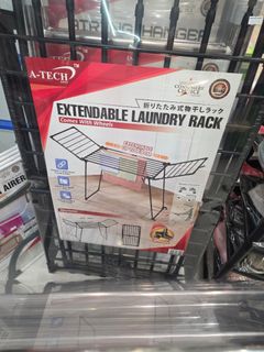 (Category: ) located in . Submitted by stikechew (Listing ID 1447690534, Image 1). Description: .