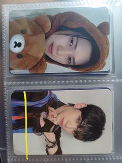 (Category: ) located in . Submitted by bearhehe7 (Listing ID 1447719954, Image 1). Description: .