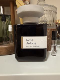 （分類：）位於 。 由 matt0101 提交（商品編號 1447840370，圖片 1）。簡介： 。