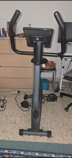 (Category: ) located in . Submitted by exploresg9 (Listing ID 1447760956, Image 1). Description: .