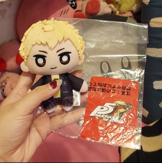 (Category: ) located in . Submitted by goroakechilover (Listing ID 1447752045, Image 1). Description: .