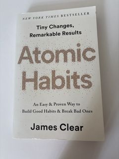 （分類：）位於 。 由 hi_world. 提交（商品編號 1447701185，圖片 1）。簡介： 。