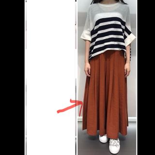 （分類：）位於 。 由 shopaholic628 提交（商品編號 1447829738，圖片 1）。簡介： 。