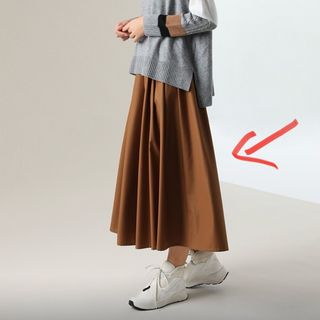 （分類：）位於 。 由 shopaholic628 提交（商品編號 1447830113，圖片 1）。簡介： 。