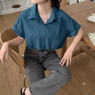 由 mii88 (刊登 ID 1426906064，圖片 1) 提交，位於 的 (類別：)，說明：。