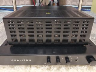 (Category: ) located in . Submitted by hifiaudiobuff (Listing ID 1447783693, Image 1). Description: .
