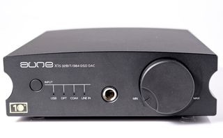 (Category: ) located in . Submitted by hifijunction (Listing ID 1447751520, Image 1). Description: .