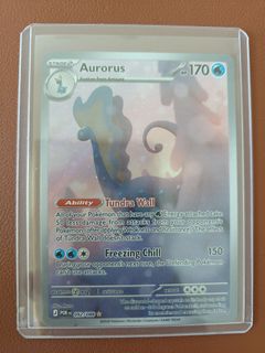 (Category: ) located in . Submitted by cookie_collect (Listing ID 1447692091, Image 1). Description: .