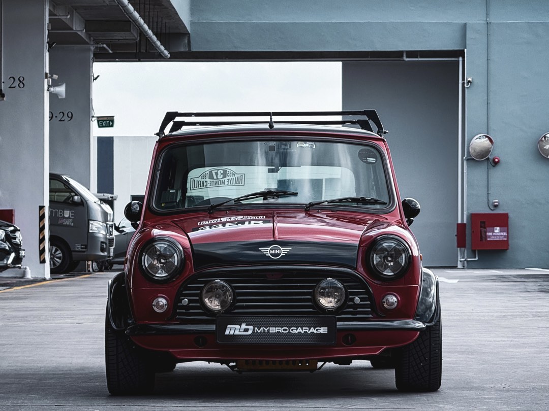 (Category: ) located in . Submitted by mybrogarage (Listing ID 1427574772, Image 1). Description: .