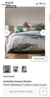 (Category: ) located in . Submitted by katelm (Listing ID 1447838109, Image 1). Description: .