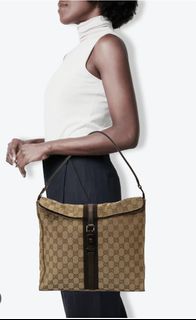 (Category: ) located in . Submitted by foreigncloset (Listing ID 1447708126, Image 1). Description: .