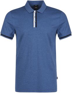 (Category: ) located in . Submitted by wewearworn (Listing ID 1447756700, Image 1). Description: .