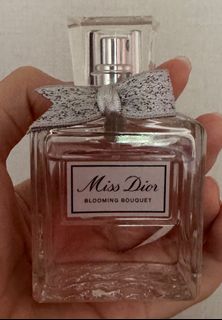 (Category: ) located in . Submitted by whimsysoull (Listing ID 1447775920, Image 1). Description: .