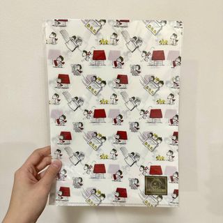 (Category: ) located in . Submitted by brandedusagoodies (Listing ID 1447857952, Image 1). Description: .