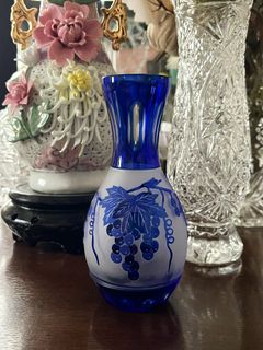 (Category: ) located in . Submitted by mecchyakawaiijapanesestore (Listing ID 1447680402, Image 1). Description: .
