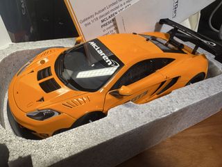 （分類：）位於 。 由 topseller1666 提交（商品編號 1447823417，圖片 1）。簡介： 。