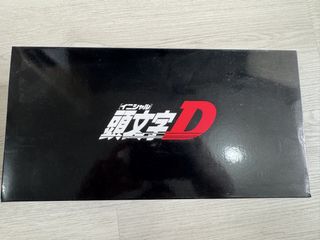 （分類：）位於 。 由 yat816 提交（商品編號 1447740265，圖片 1）。簡介： 。