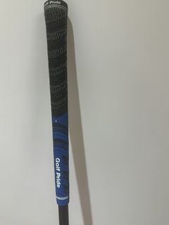（分類：）位於 。 由 eddietsui2000 提交（商品編號 1447686106，圖片 1）。簡介： 。