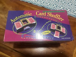 (Category: ) located in . Submitted by susienickalls (Listing ID 1447734379, Image 1). Description: .