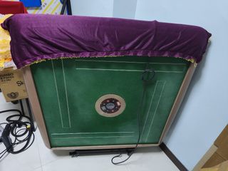 (Category: ) located in . Submitted by rchan1 (Listing ID 1447839242, Image 1). Description: .