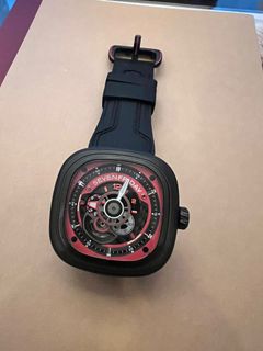 (Category: ) located in . Submitted by timetoclearstuffs (Listing ID 1447678317, Image 1). Description: .
