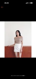 (Kategori: ) berada di . Dikirim oleh xogree_ (ID iklan 1447825801, Gambar 1). Deskripsi: .