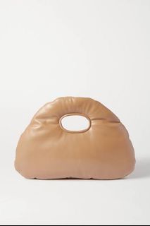 （分類：）位於 。 由 00o_o00 提交（商品編號 1447845540，圖片 1）。簡介： 。