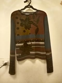 (Category: ) located in . Submitted by thriftnmeal (Listing ID 1447767861, Image 1). Description: .