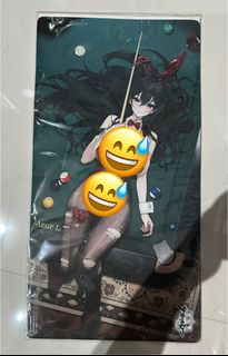 (Category: ) located in . Submitted by cpcmsebastian (Listing ID 1447868830, Image 1). Description: .