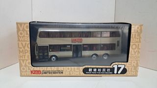 （分類：）位於 。 由 transport_enthusiast 提交（商品編號 1447828563，圖片 1）。簡介： 。