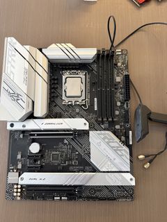 （分類：）位於 。 由 leon1008 提交（商品編號 1447776930，圖片 1）。簡介： 。