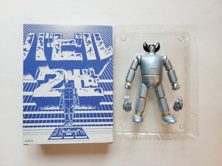 （分類：）位於 。 由 davidwong4431 提交（商品編號 1447766926，圖片 1）。簡介： 。