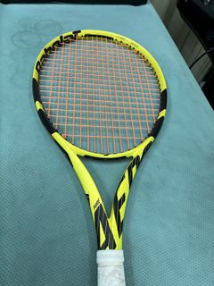 (Category: ) located in . Submitted by rsl_daniel (Listing ID 1447696753, Image 1). Description: .