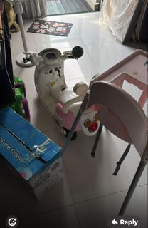 (Category: ) located in . Submitted by sg_gs (Listing ID 1447882881, Image 1). Description: .