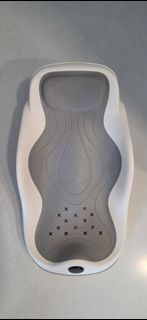 （分類：）位於 。 由 sjklrherk 提交（商品編號 1447683795，圖片 1）。簡介： 。