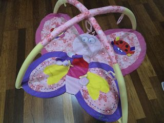 (Category: ) located in . Submitted by vivi41 (Listing ID 1447800040, Image 1). Description: .