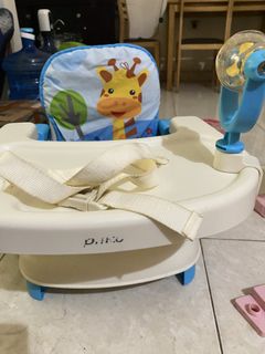 (Kategori: ) berada di . Dikirim oleh elfrp (ID iklan 1447799709, Gambar 1). Deskripsi: .